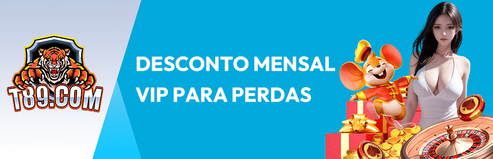 aplicativo sobre regras de apostas futebol